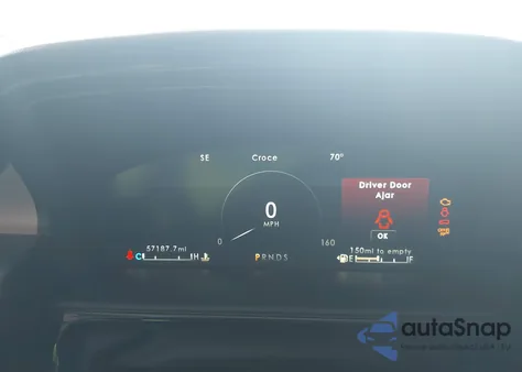 2021 Lincoln Nautilus Standard from USA, damaged, VIN 2LMPJ6J9XMBL02198